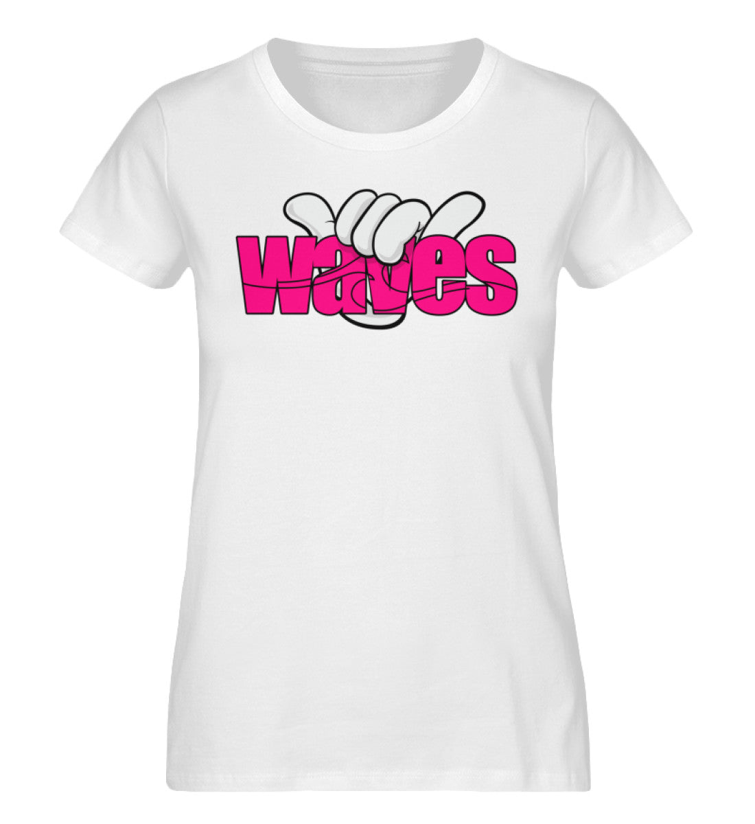 White-3