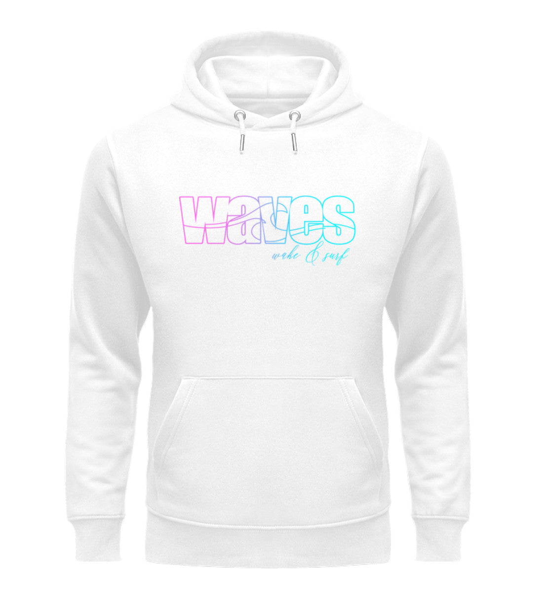 White-3