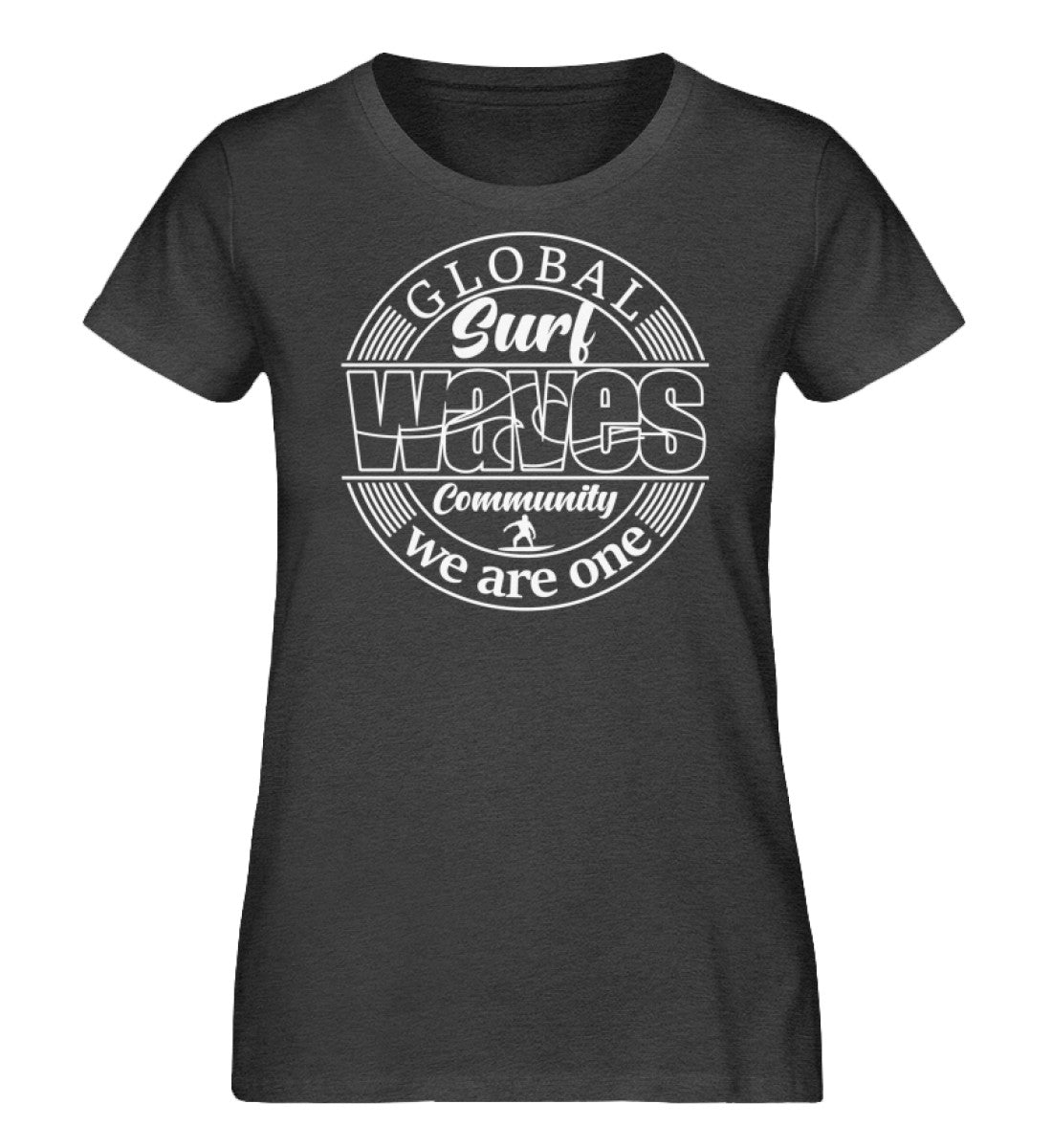 Dark Heather Grey-6881