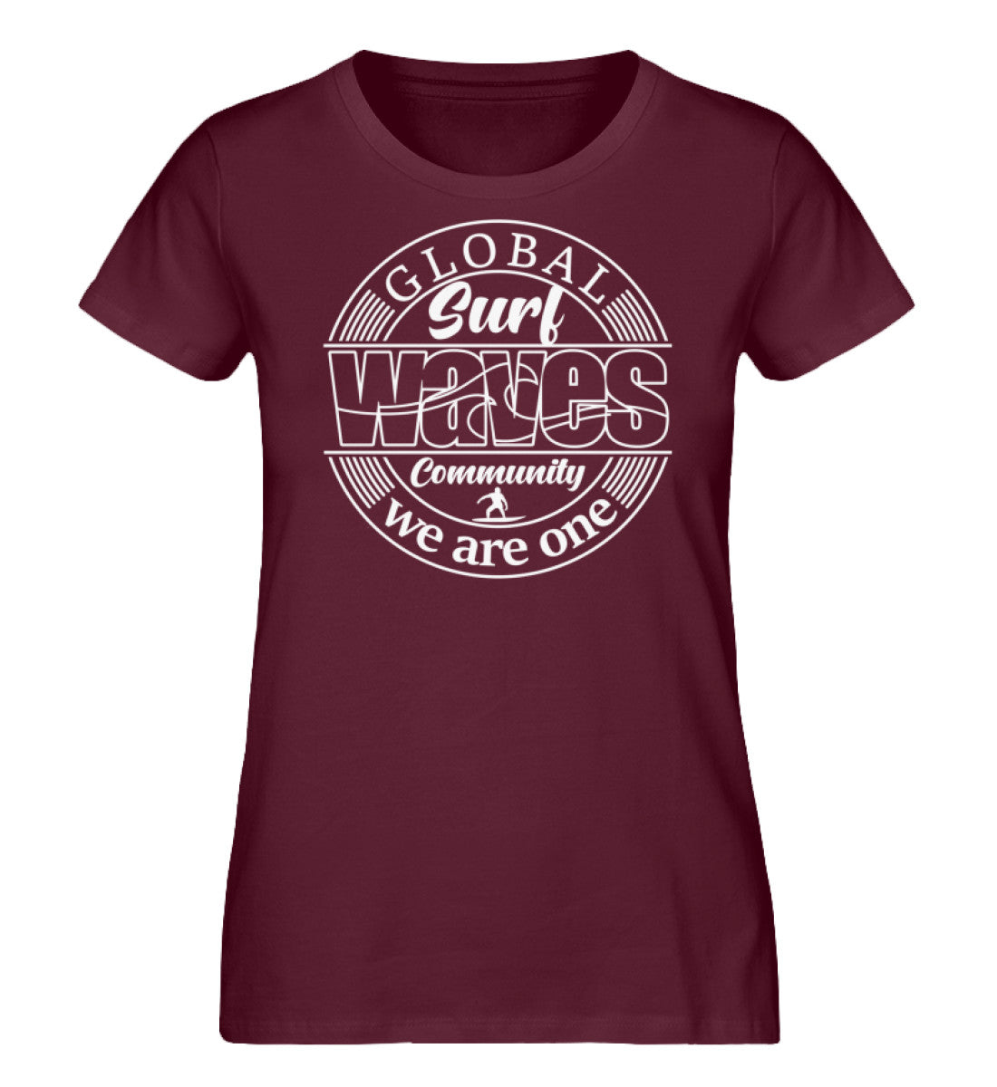 Burgundy-839