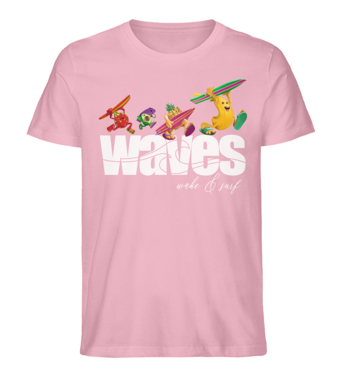 Cotton Pink-6883
