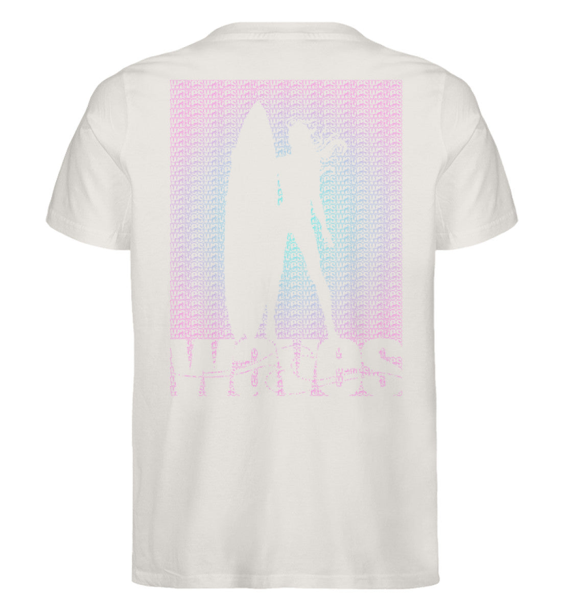 Vintage White-6865
