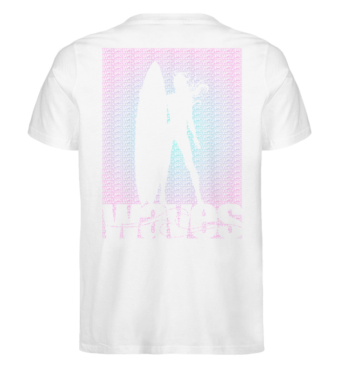 White-3