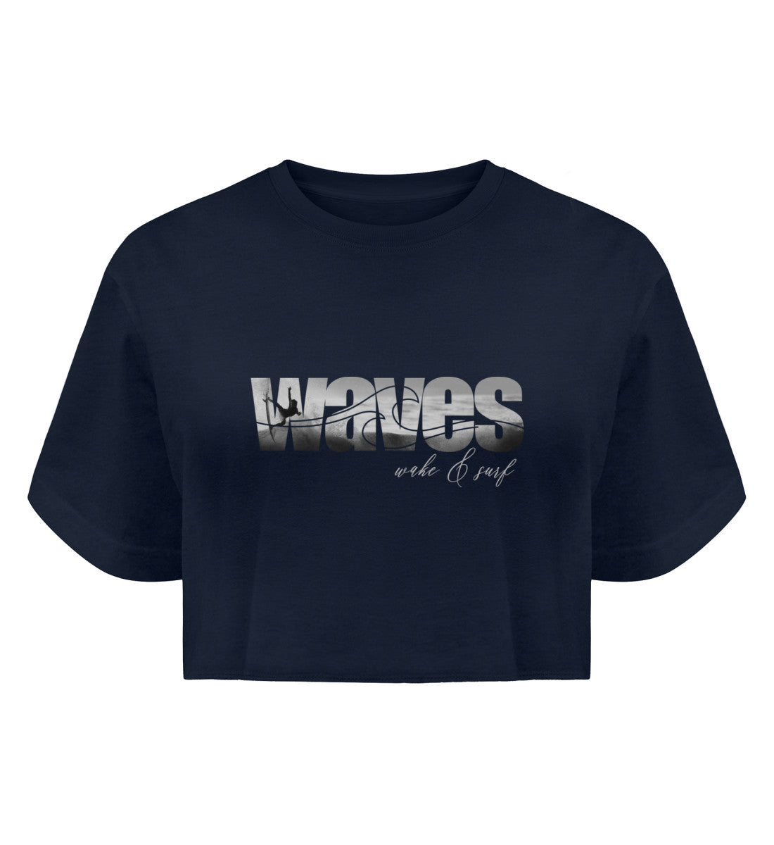 French Navy-6959