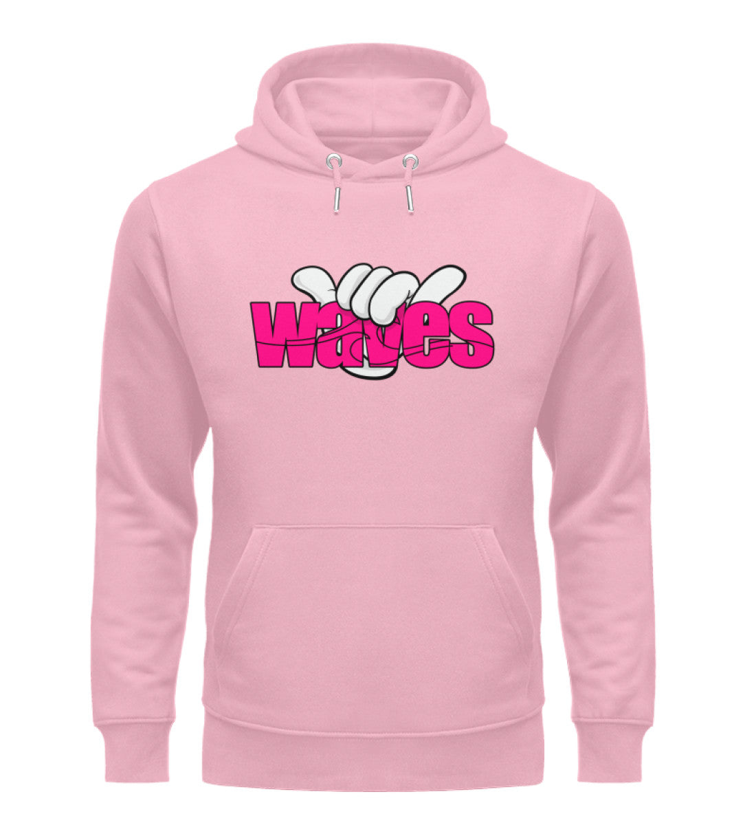 Cotton Pink-6883