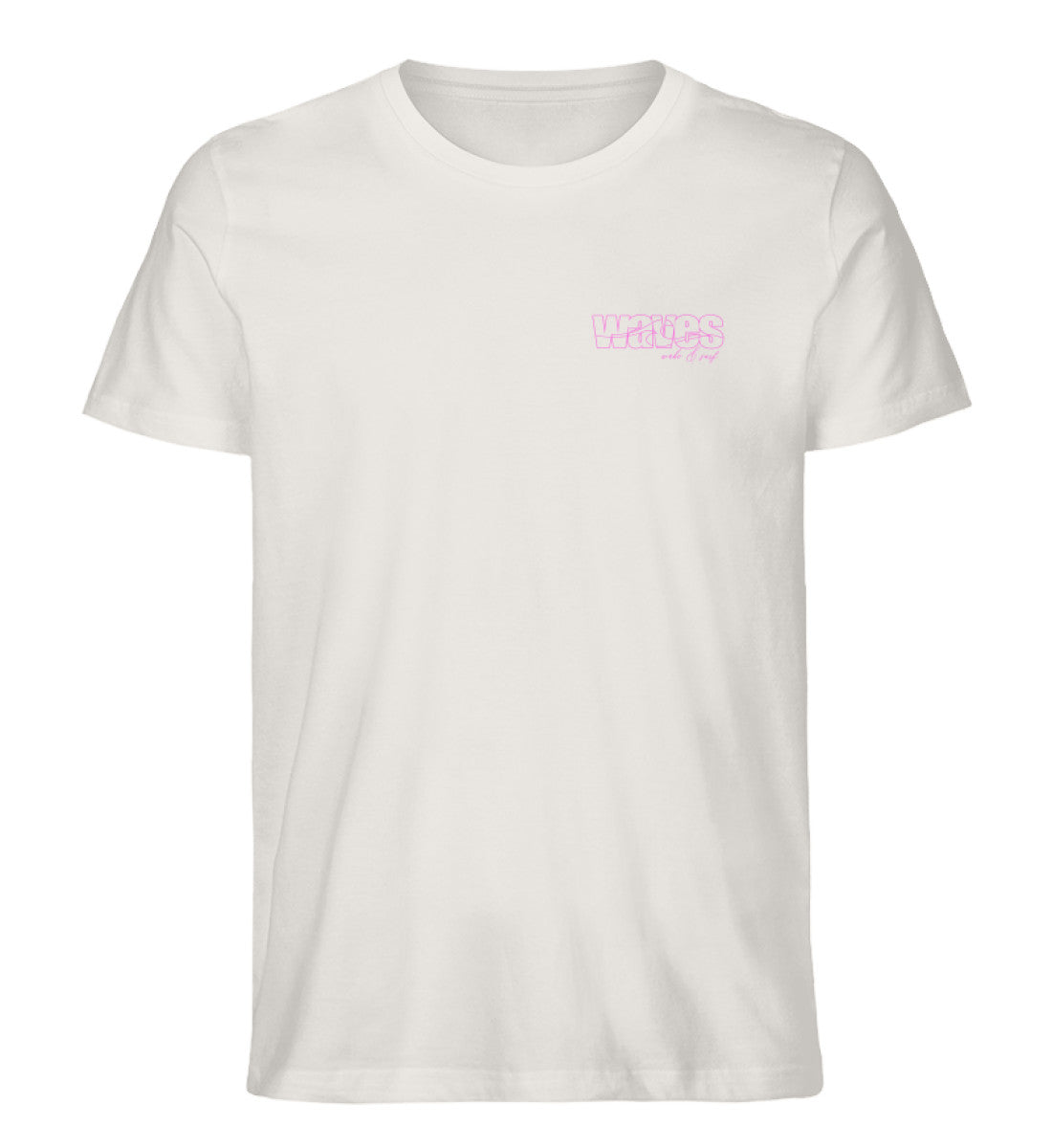 Vintage White-6865