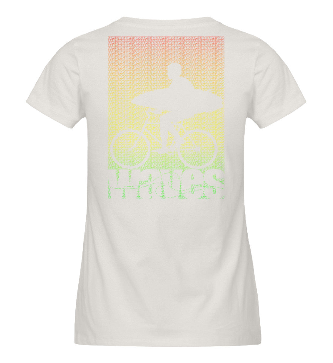 Vintage White-6865