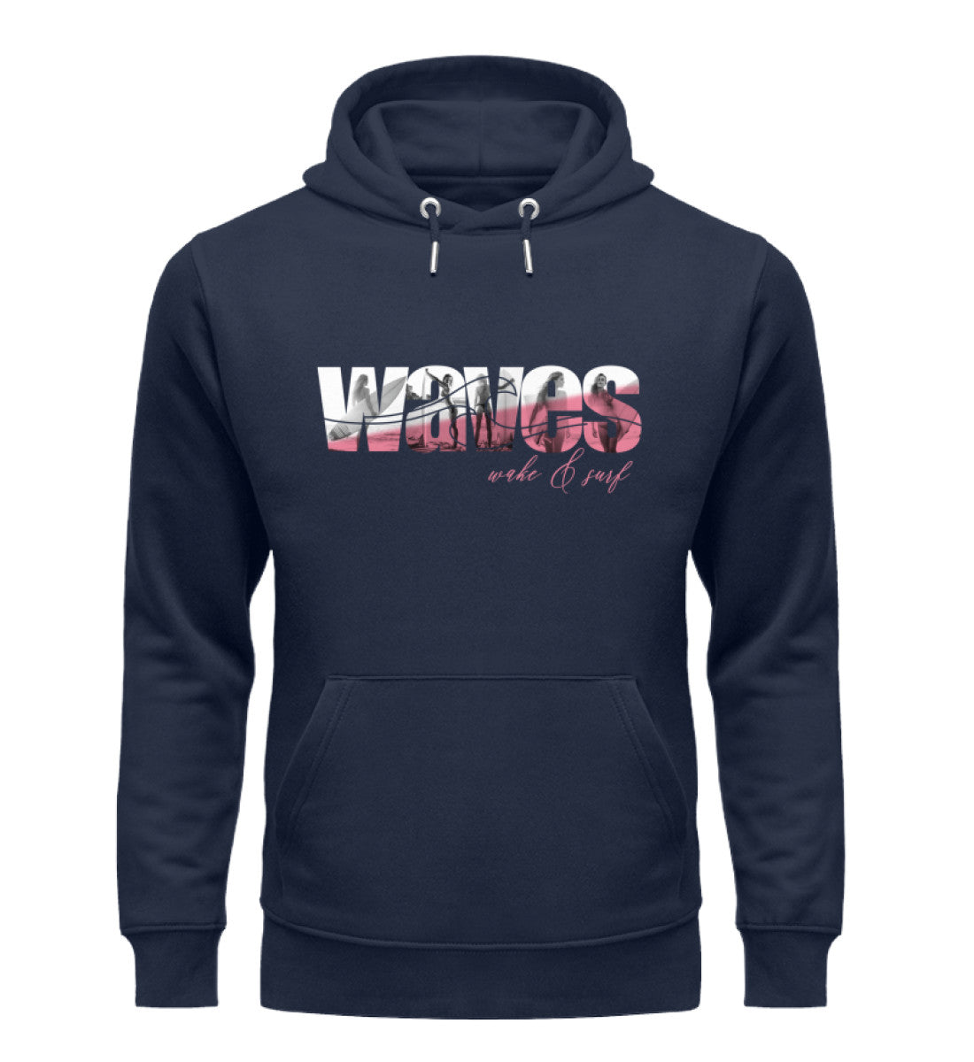 French Navy-6959