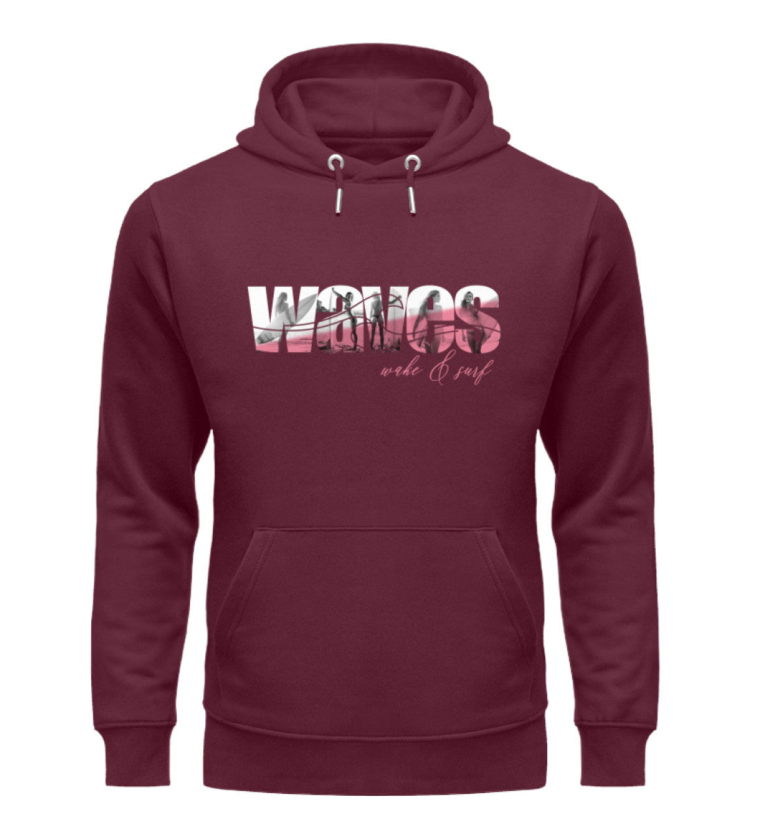Burgundy-839