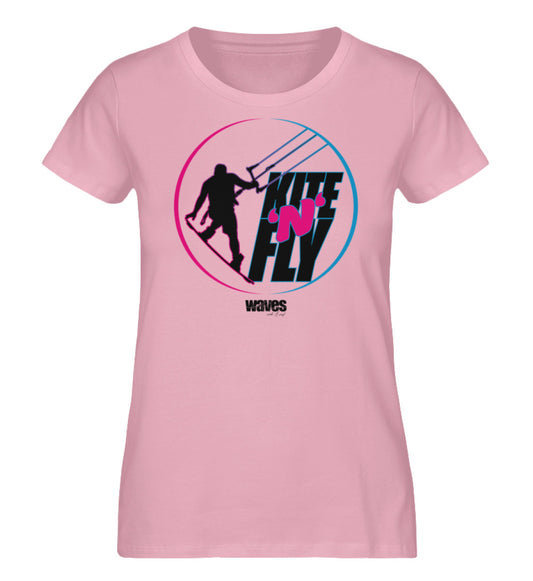 Cotton Pink-6883