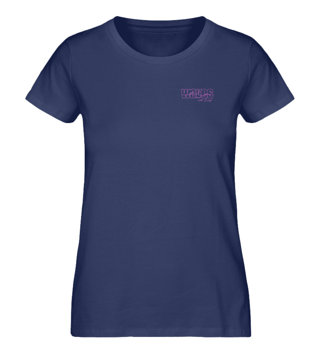 French Navy-6057