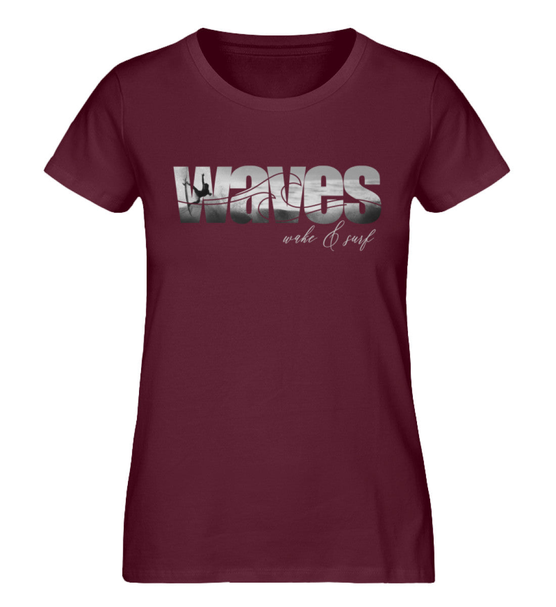 Burgundy-839
