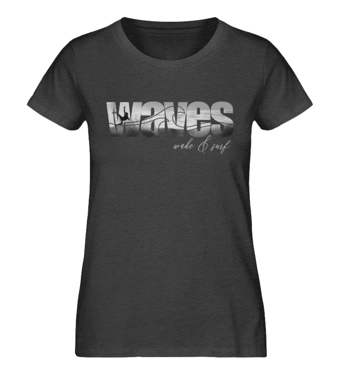 Dark Heather Grey-6881