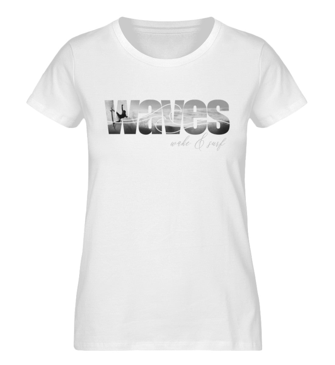 White-3