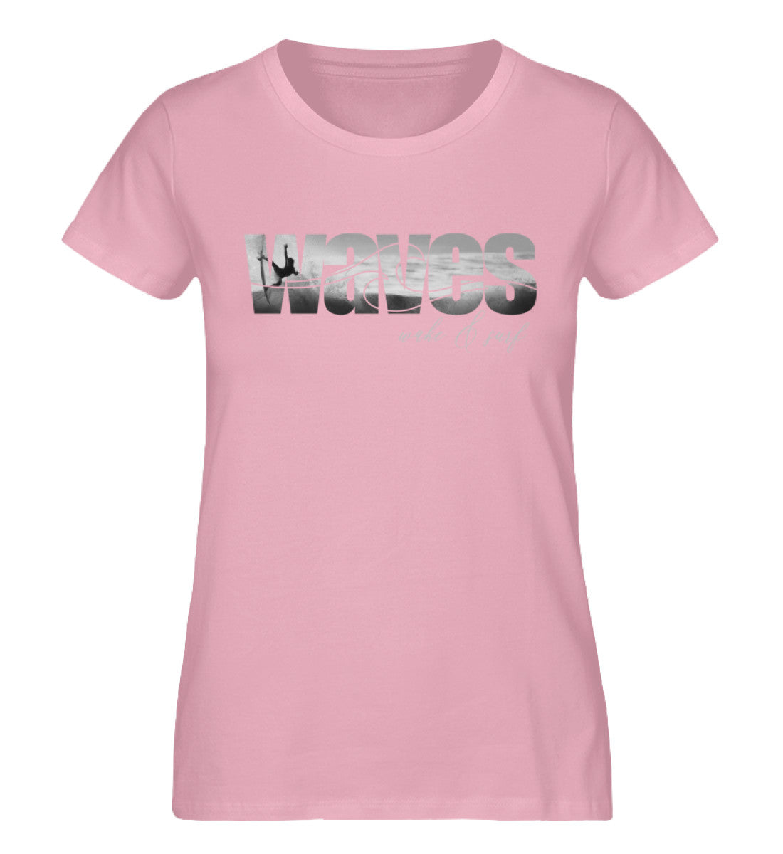 Cotton Pink-6883