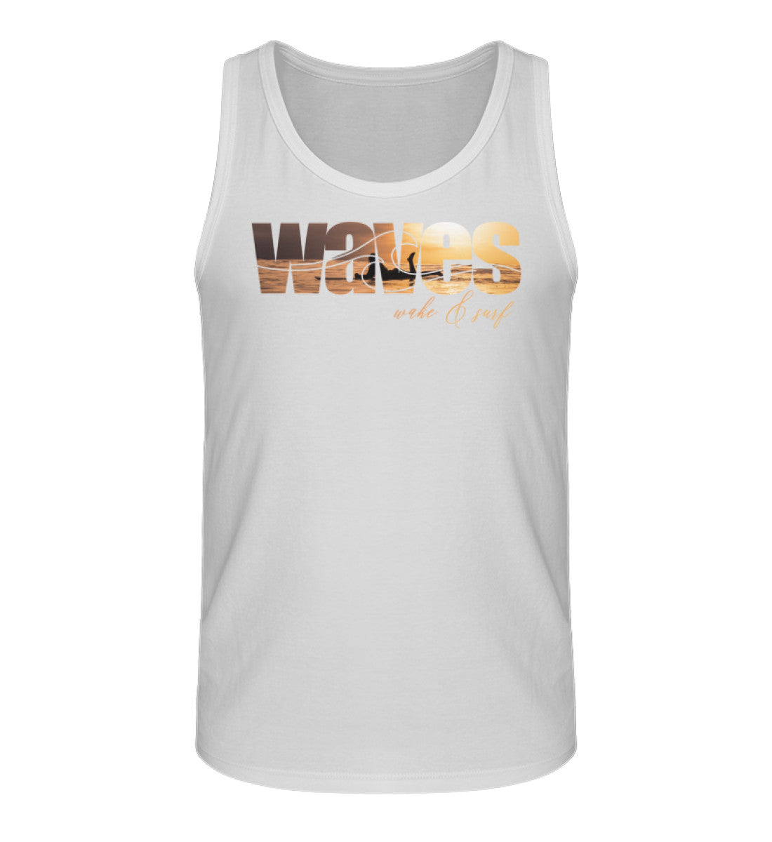 Heather Grey-6961