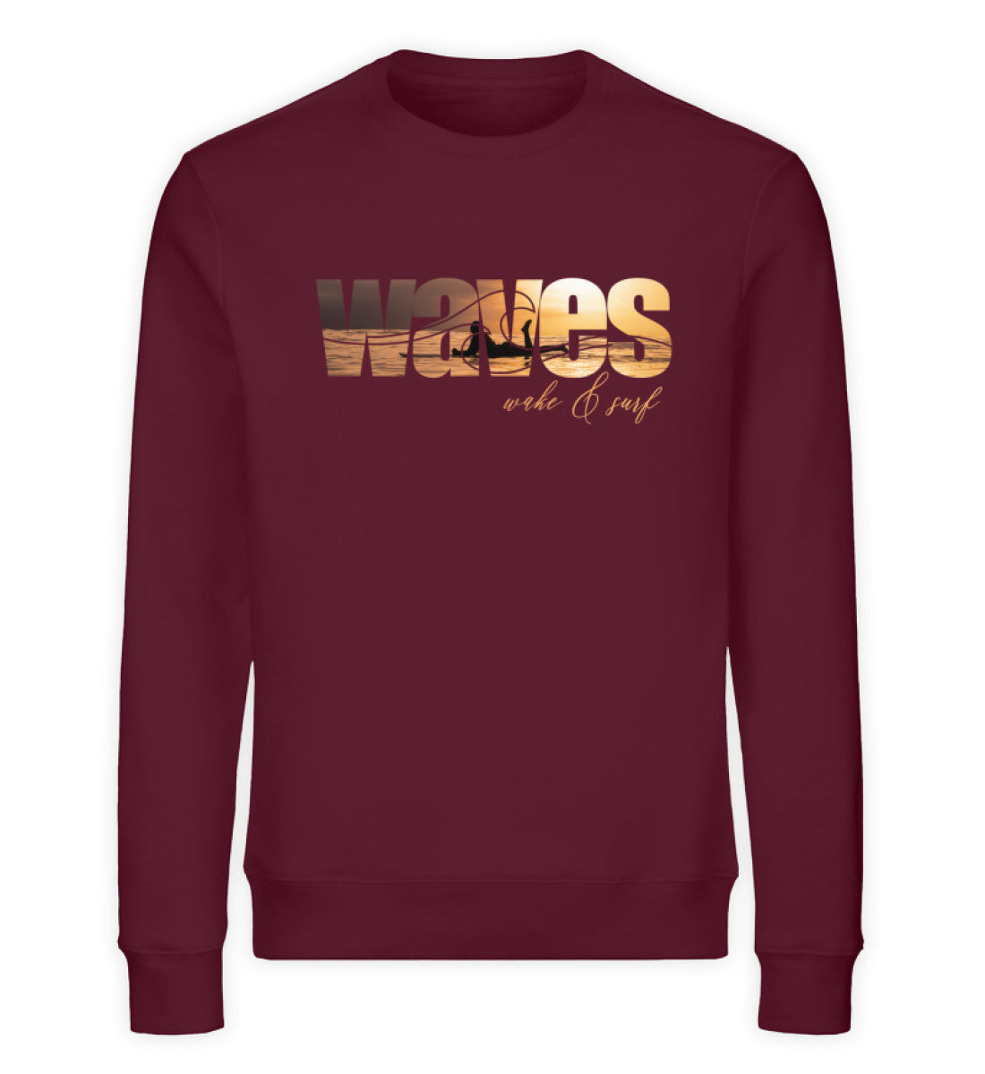 Burgundy-839