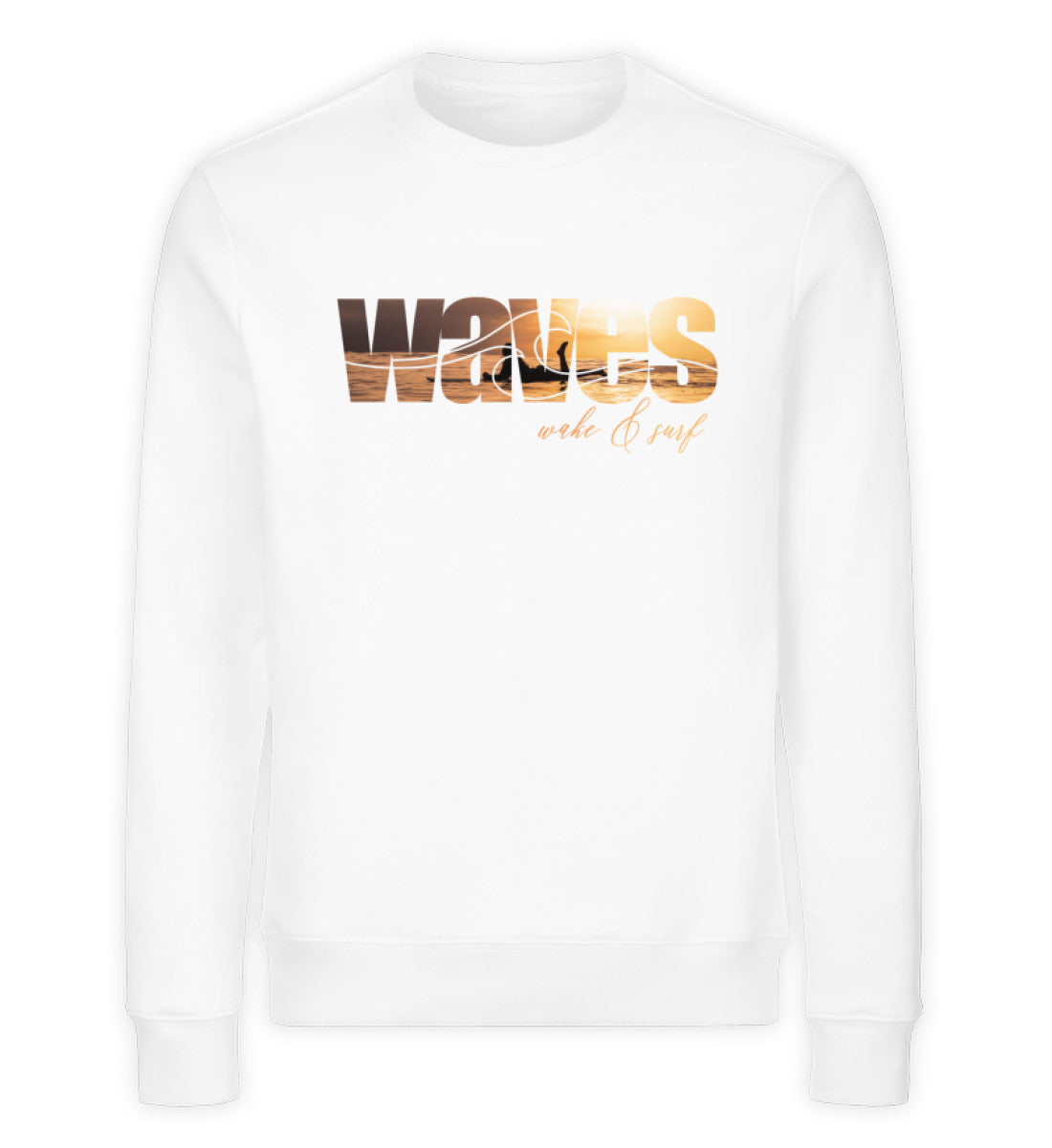 White-3