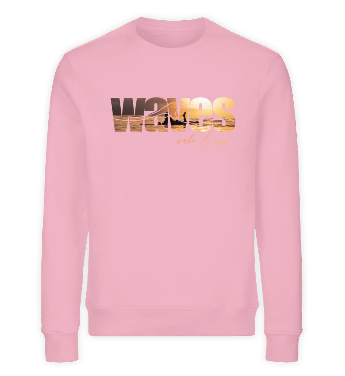 Cotton Pink-6883
