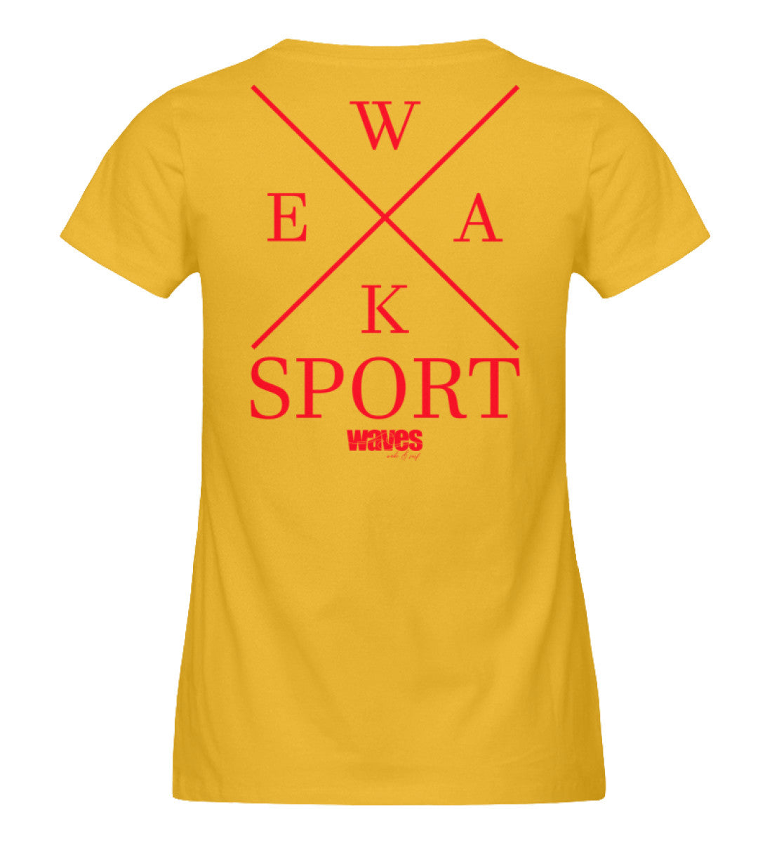 Spectra Yellow-7096