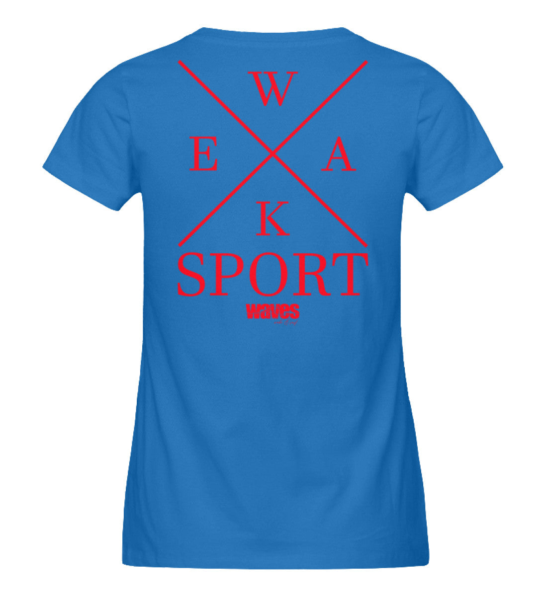 Royal Blue-6966