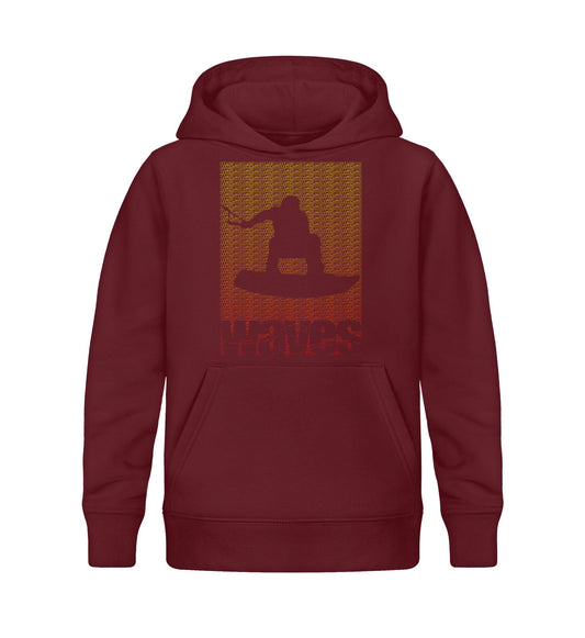 Burgundy-6974