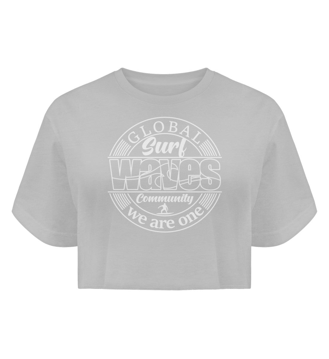 Heather Grey-6961