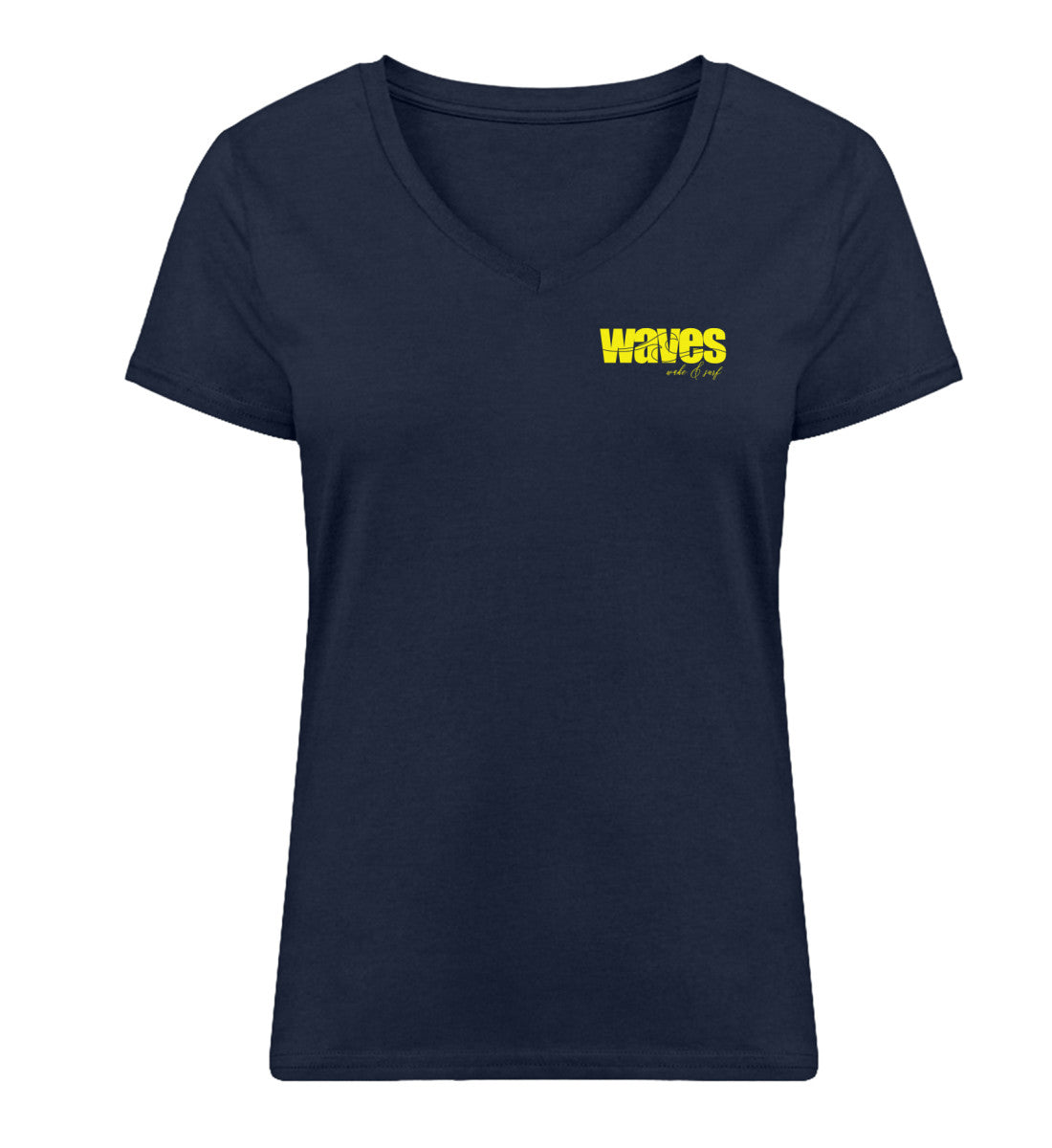 French Navy-6959