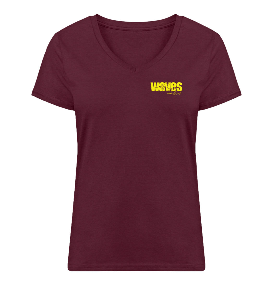 Burgundy-839