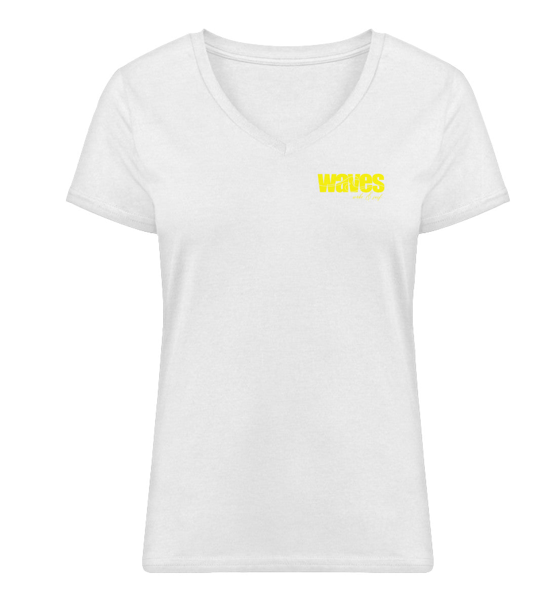 White-3