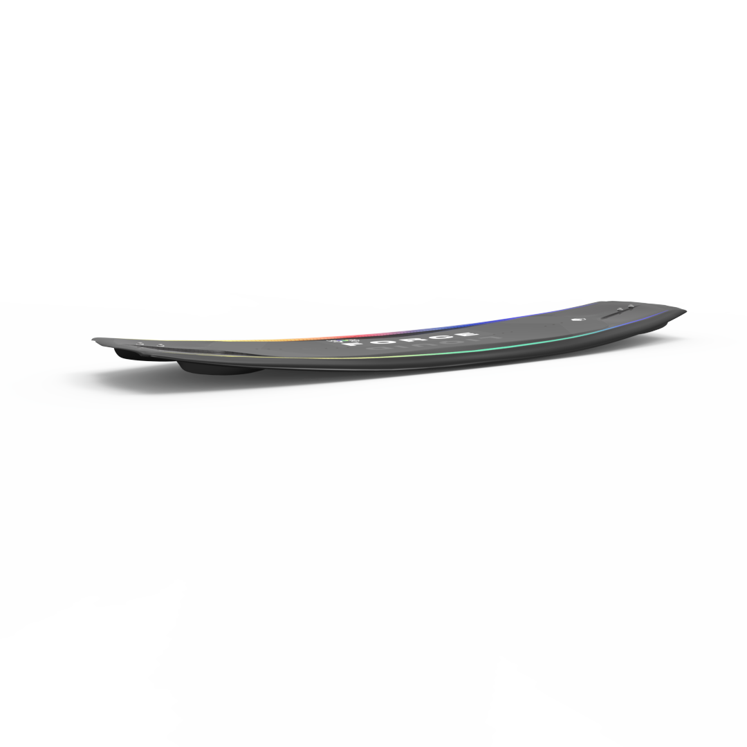Liquid Force Trip 150 Wakeboard 2023