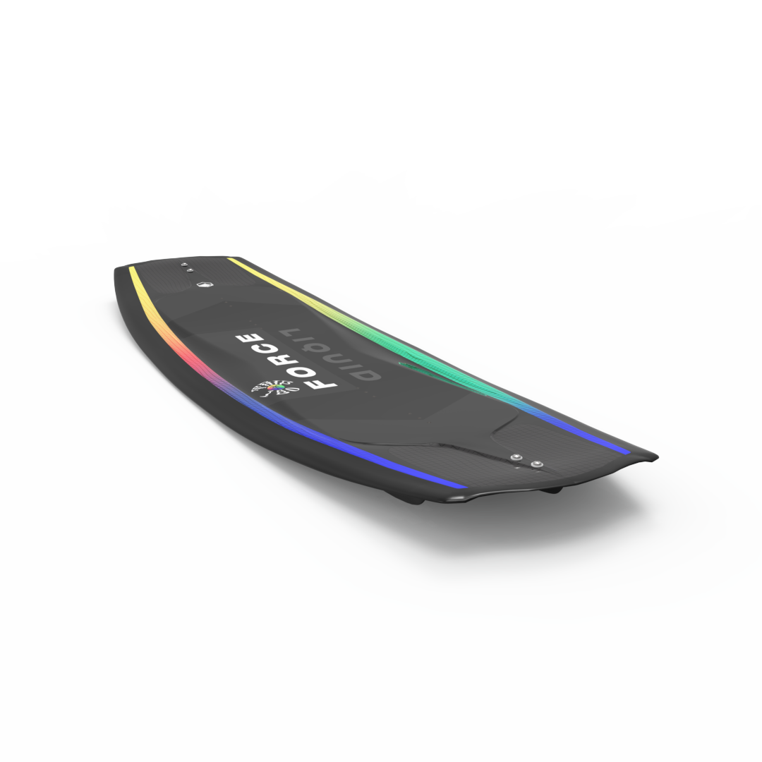 Liquid Force Trip 150 Wakeboard 2023