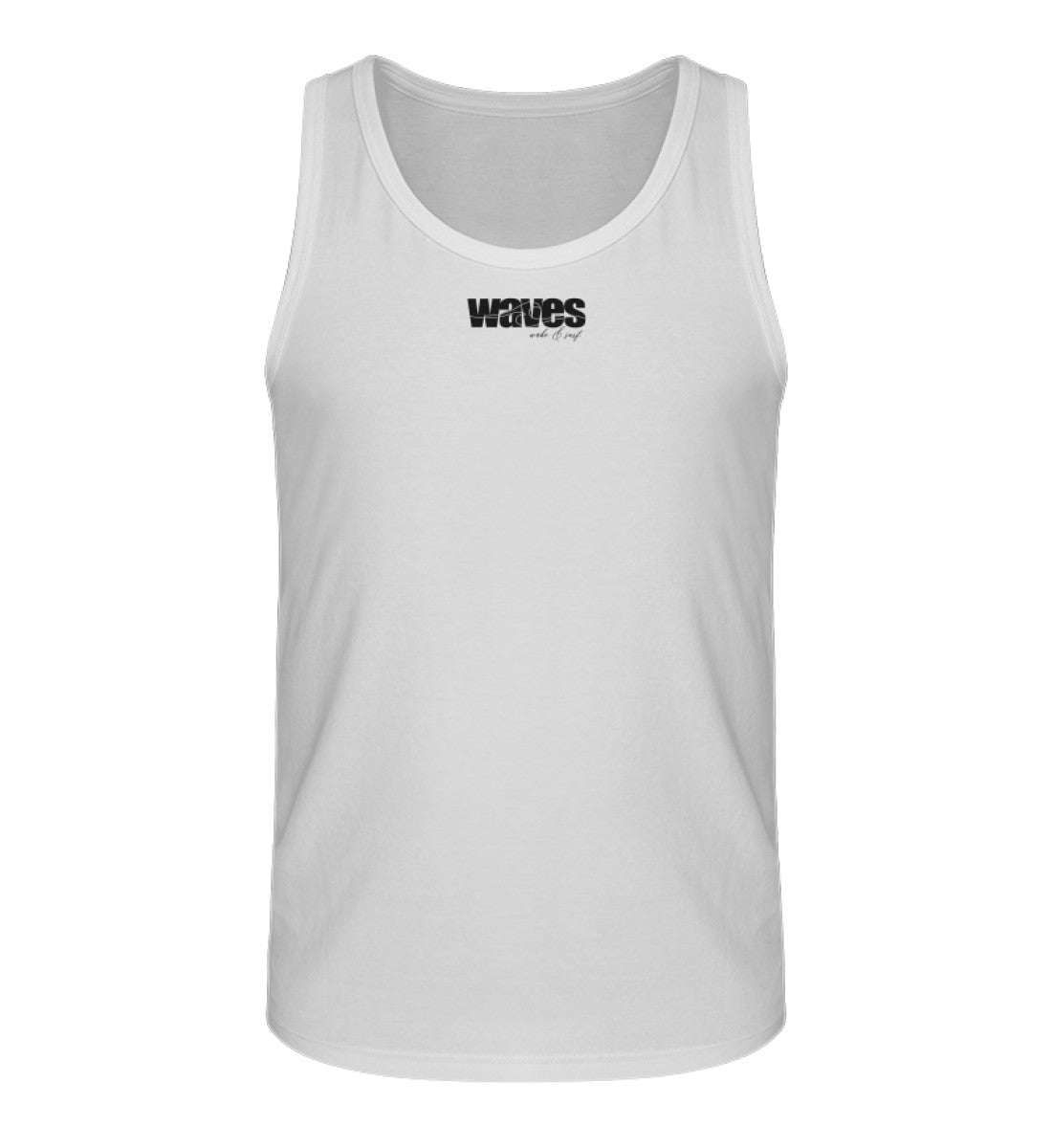 Heather Grey-6961