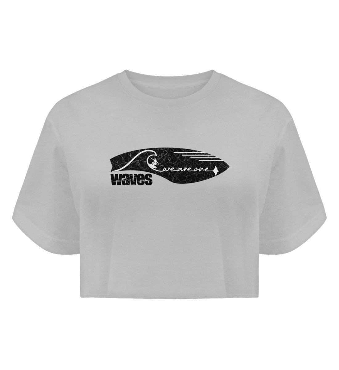 Heather Grey-6961