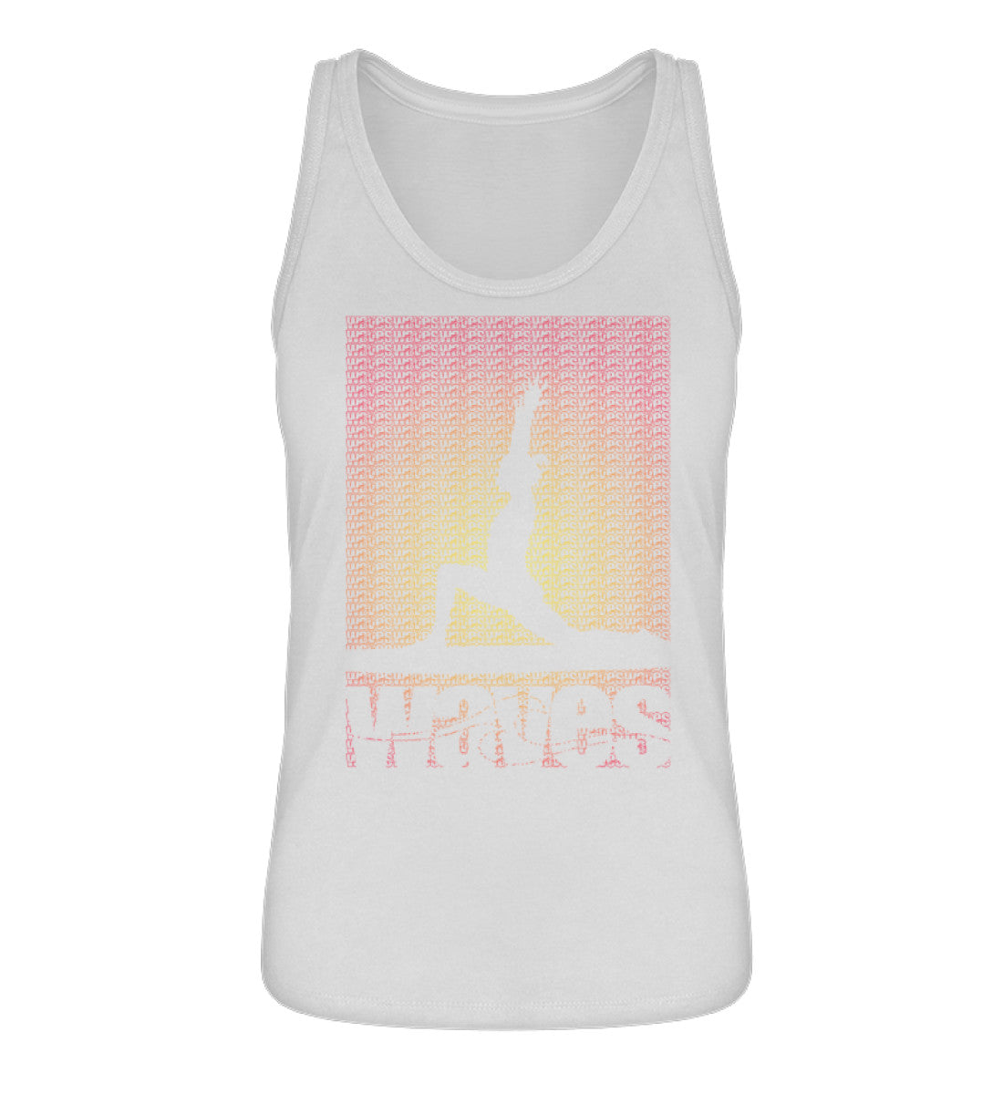 Heather Grey-6961