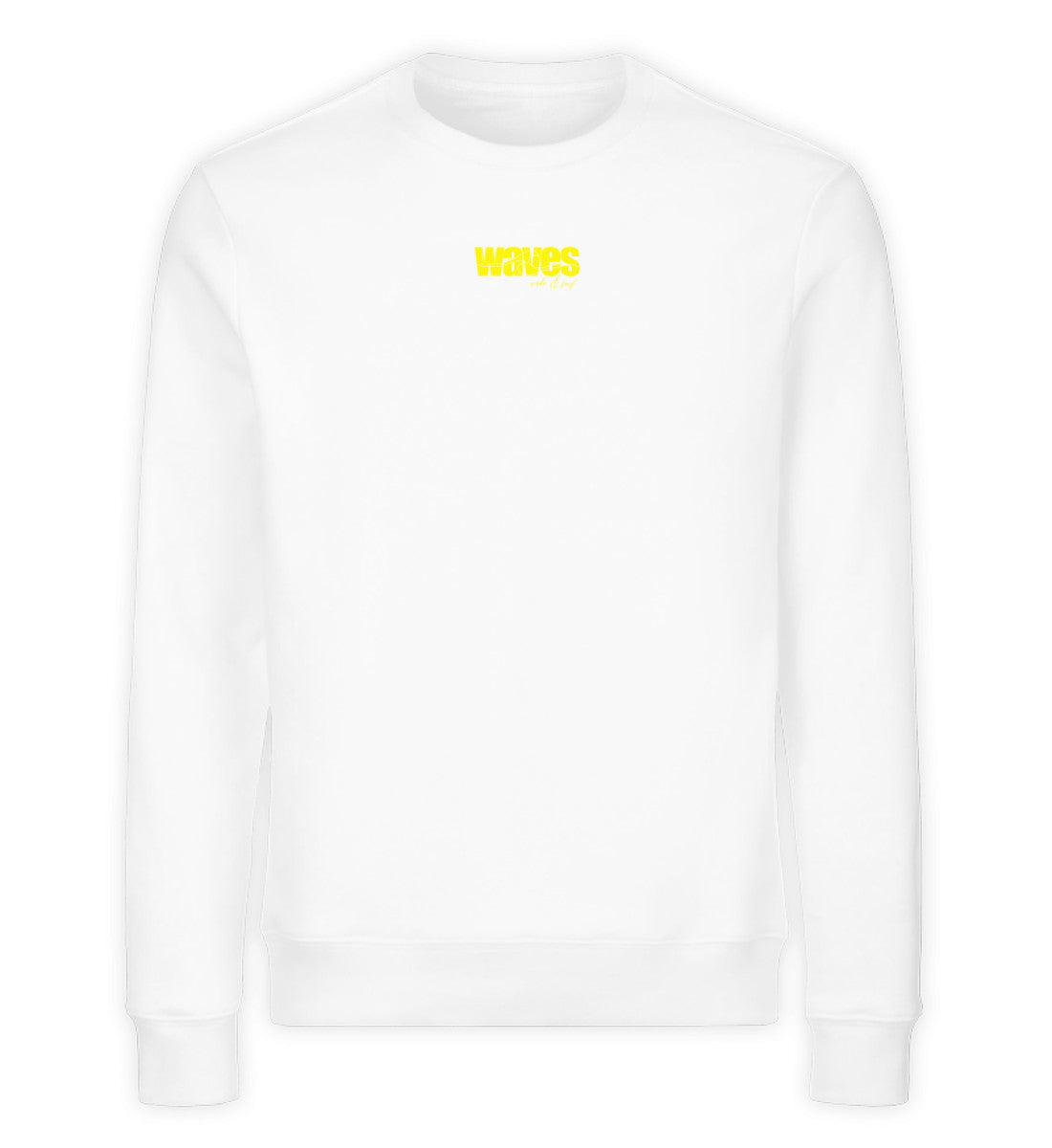 White-3