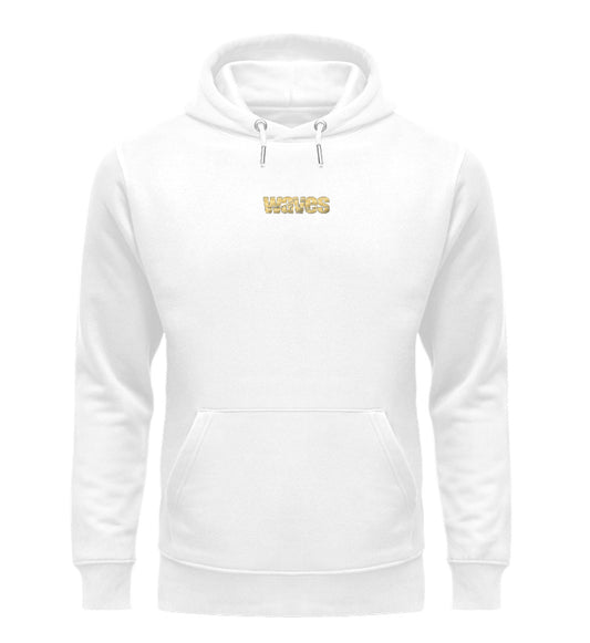 White-3