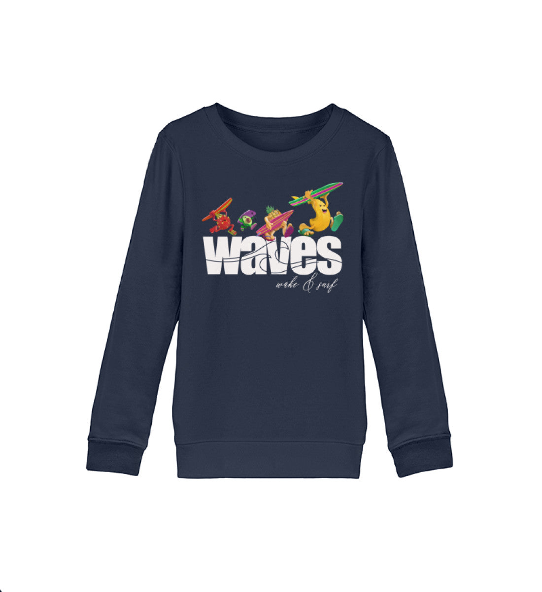 French Navy-6959