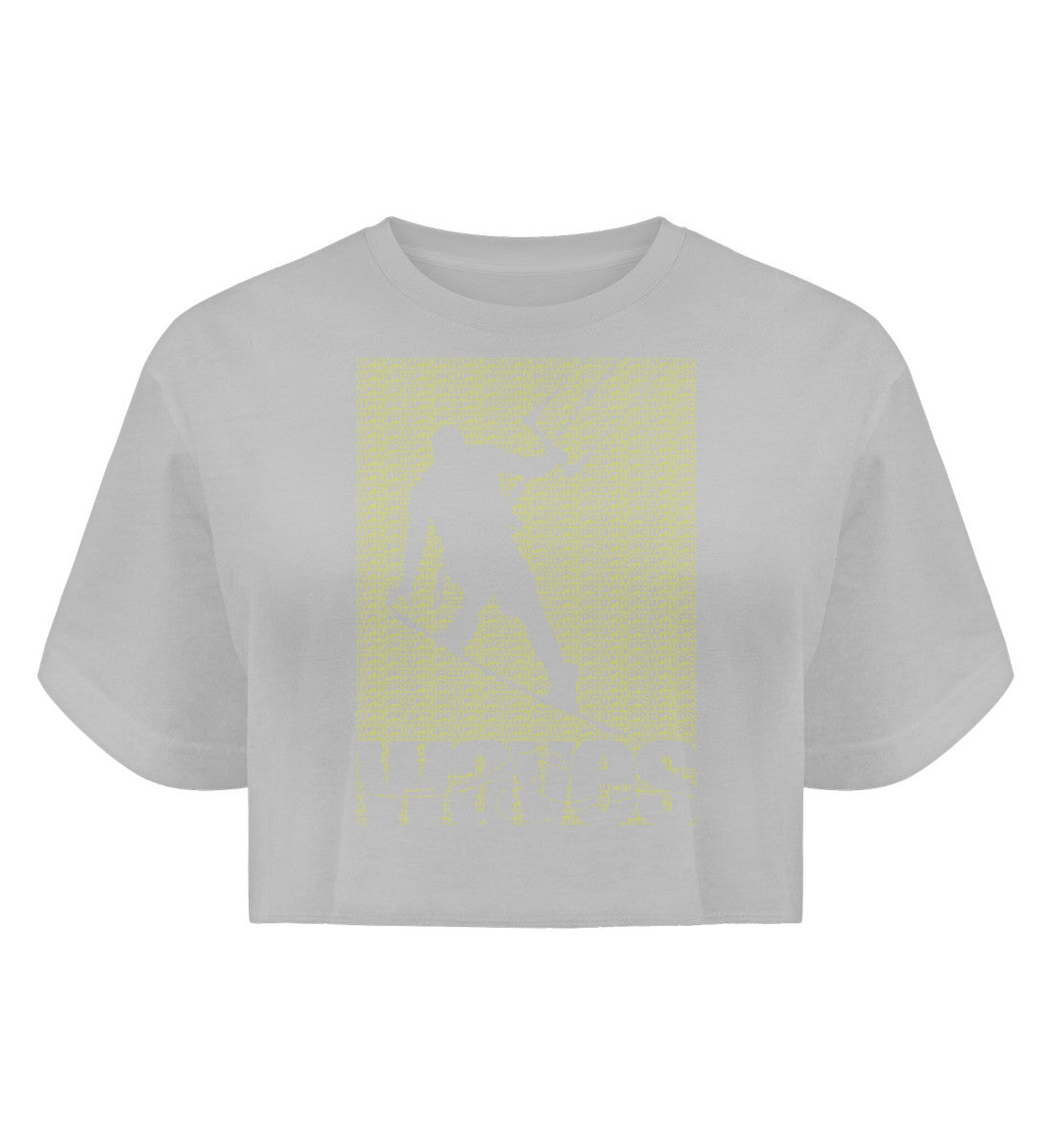 Heather Grey-6961
