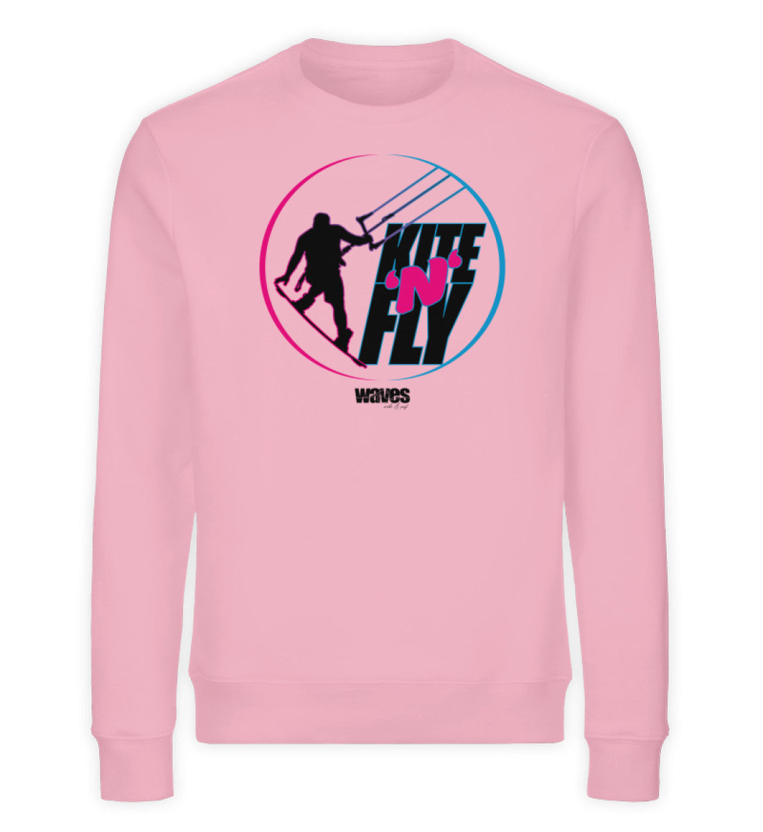 Cotton Pink-6883