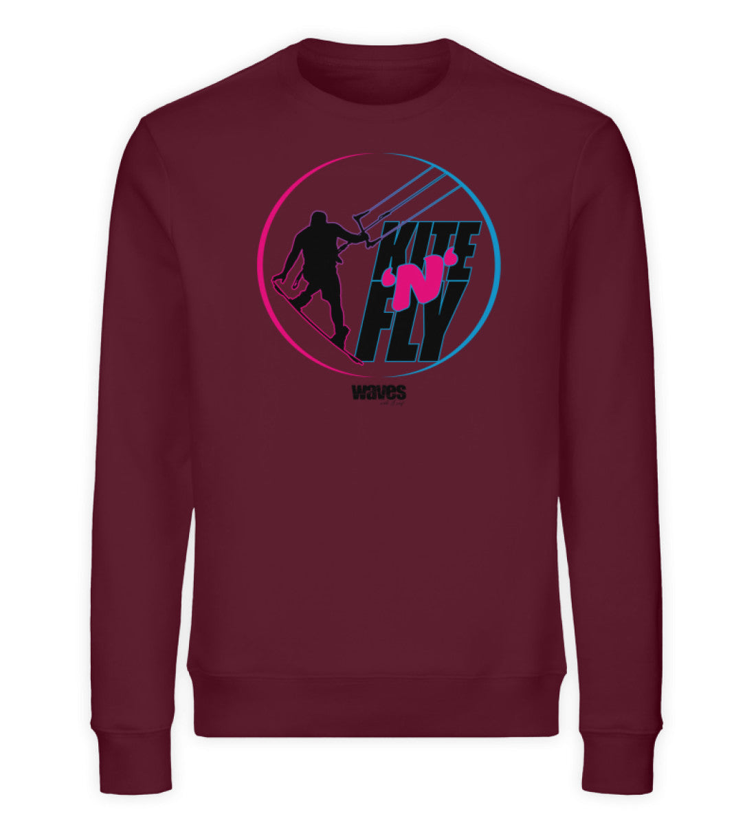 Burgundy-839