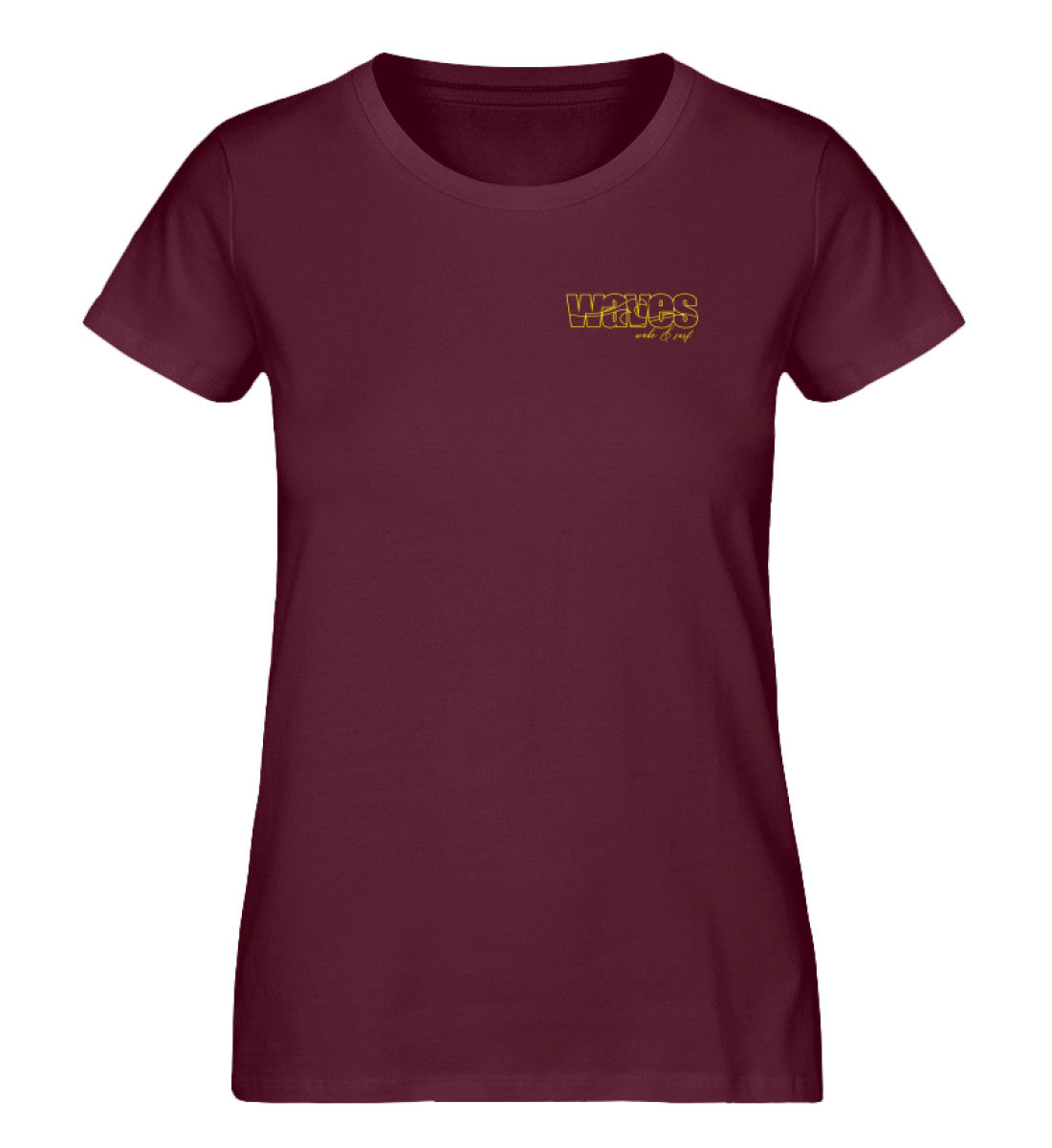Burgundy-839