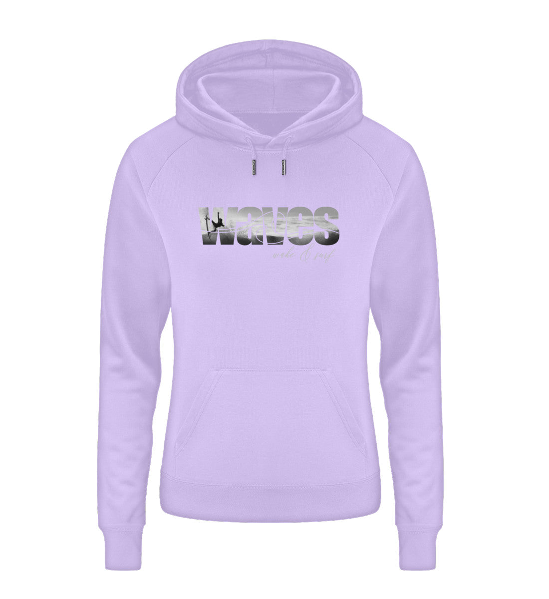 Lavender Dawn-6884