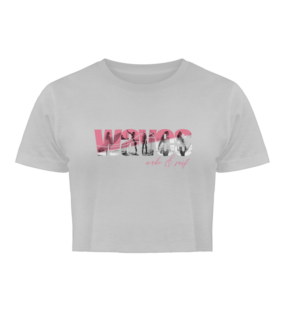 Heather Grey-6961