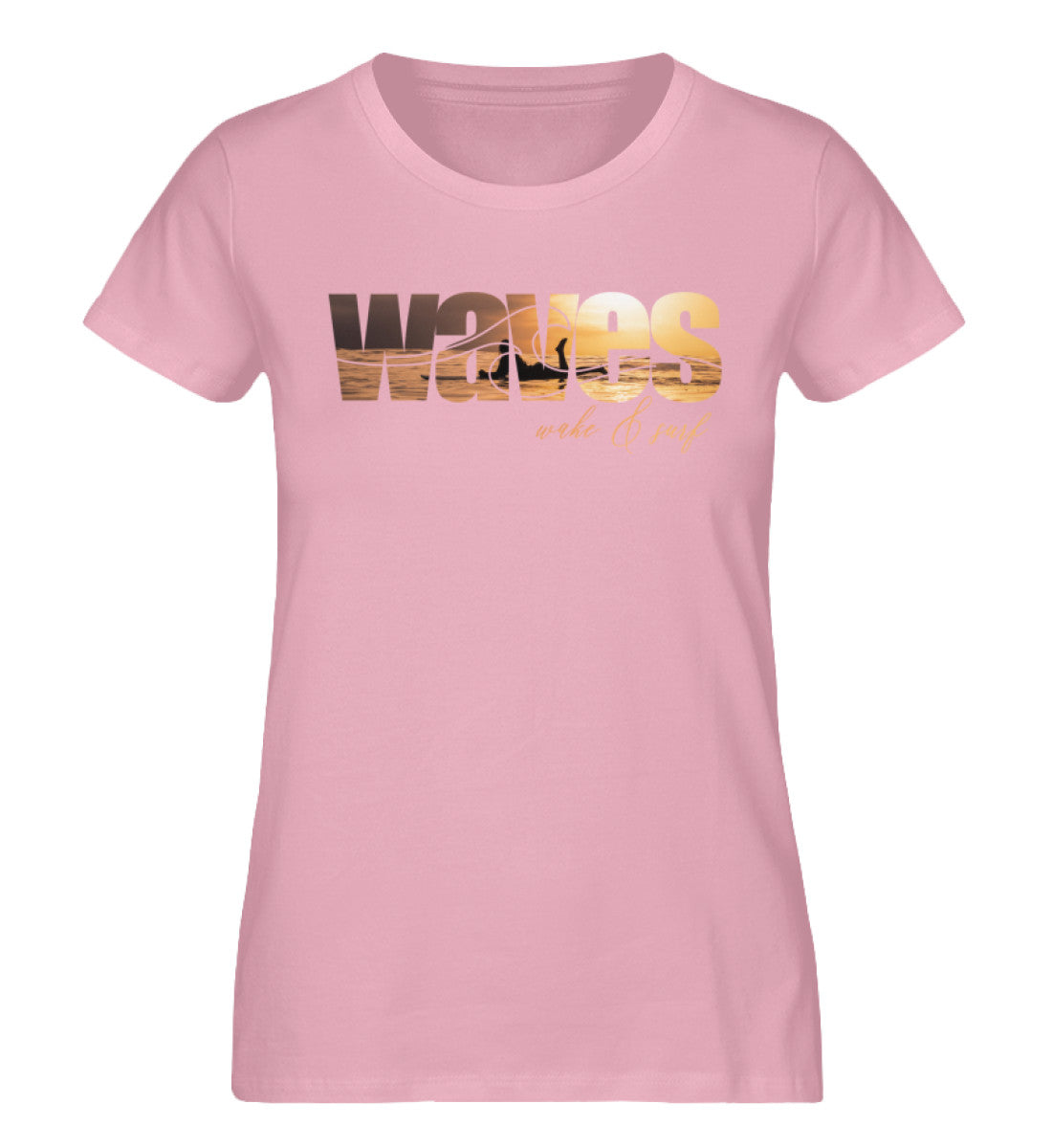 Cotton Pink-6883