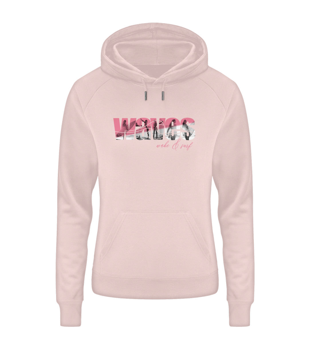 Candy Pink-7069