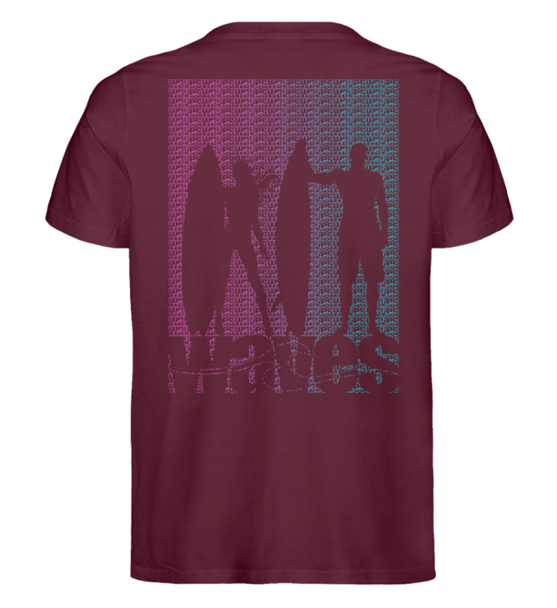 Burgundy-839