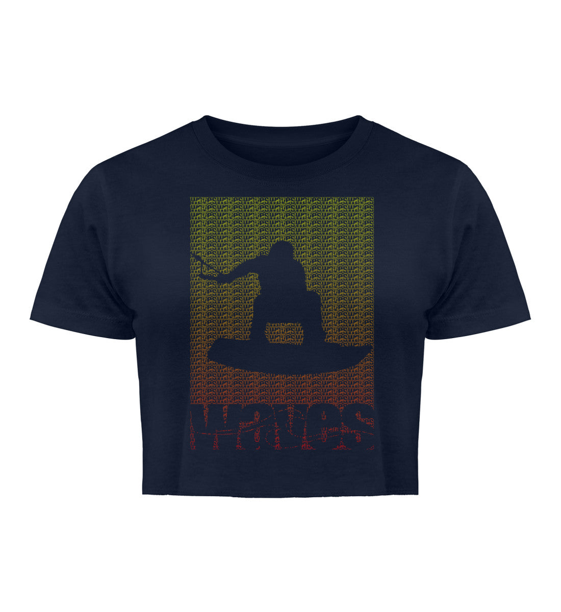 French Navy-6959