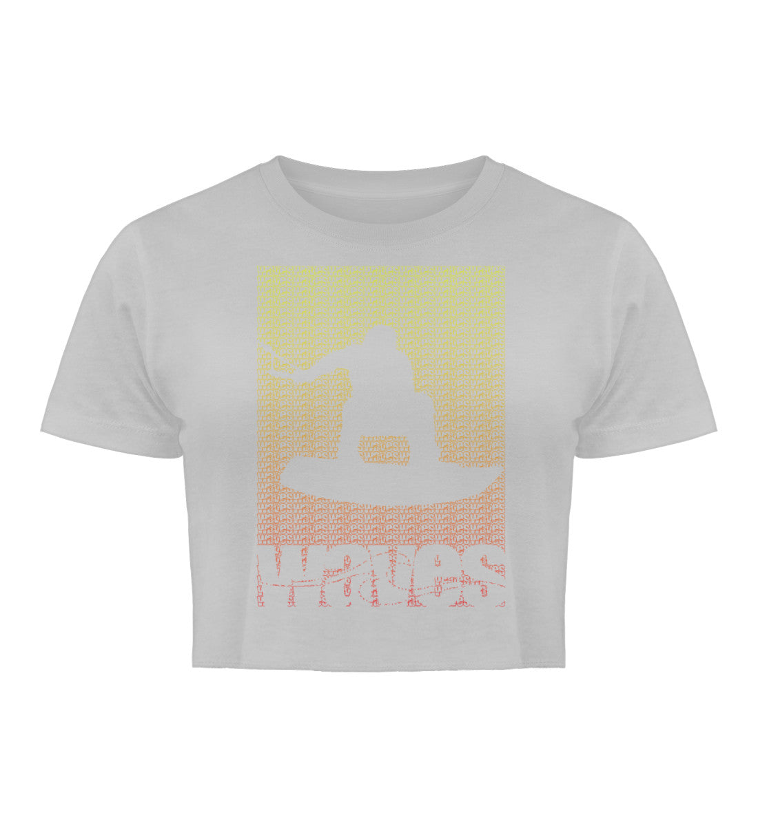 Heather Grey-6961