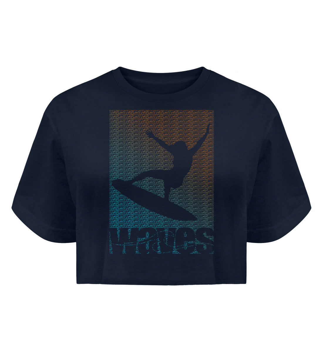 French Navy-6959